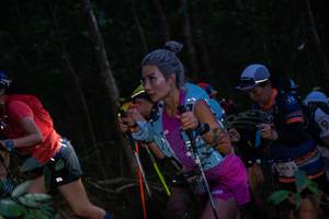 BIB: 2408
                            <button type="button" onclick="openModal(19209479)" class="btn btn-primary btn-sm float-right btn-popup" data-toggle="modal" data-target=".modal-high-quality">
                        <i class="fas fa-shopping-cart"></i> Add to Cart
                    </button>
                                            <button type="button" onclick="isThisMe(19209479, true)" class="btn btn-success btn-sm float-right btn-popup btn-isme hidden" data-toggle="tooltip" data-placement="bottom" title="นี่คือรูปของคุณใช่ไหม คลิกที่นี่เพื่อเอาเข้าอัลบั้ม">
                        <i class="fas fa-plus"></i> Add to album
                    </button>
                    <button type="button" onclick="isThisMe(19209479, false)" class="btn btn-warning btn-sm float-right btn-popup btn-isnotme hidden">
                        <i class="fas fa-ban"></i> Remove from album
                    </button>